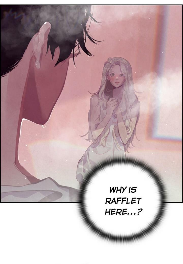 Stigma Effect chapter 8 page 2