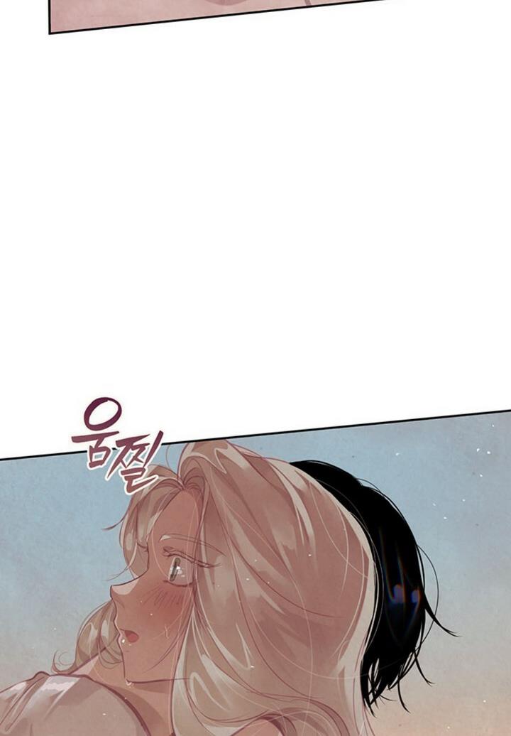 Stigma Effect chapter 8 page 15