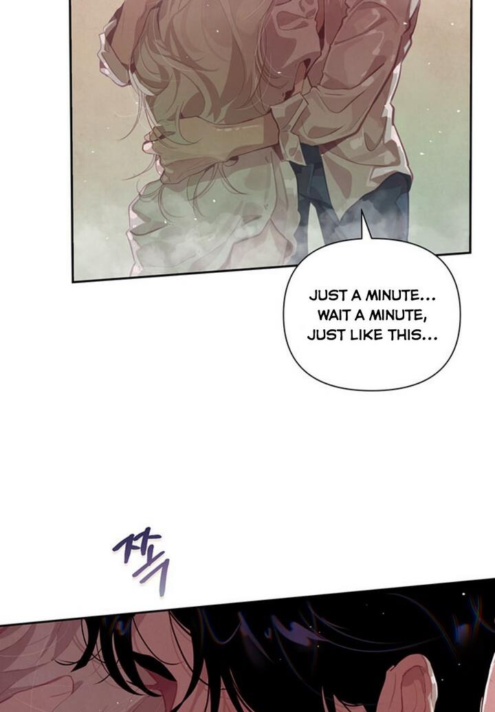 Stigma Effect chapter 8 page 17