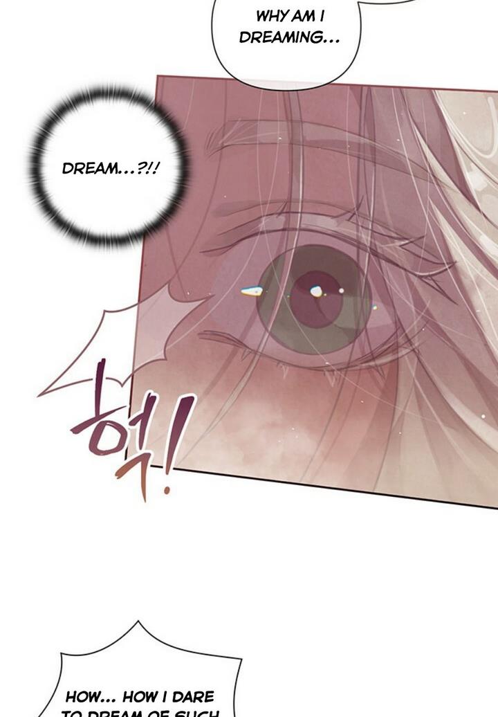 Stigma Effect chapter 8 page 19