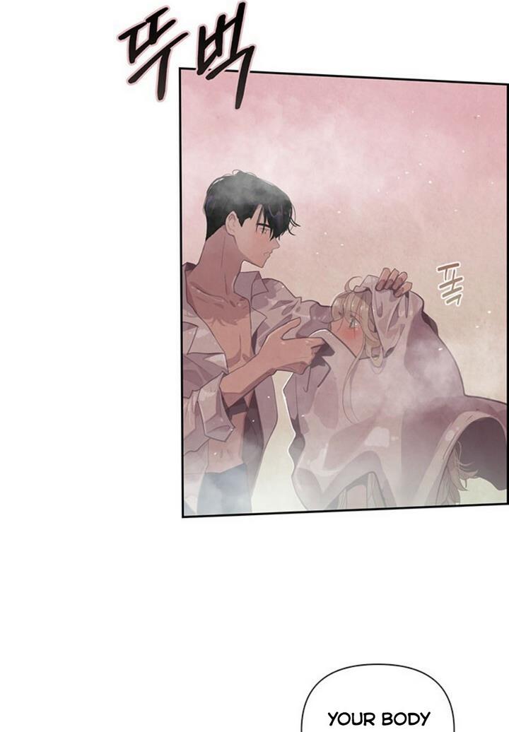 Stigma Effect chapter 8 page 3