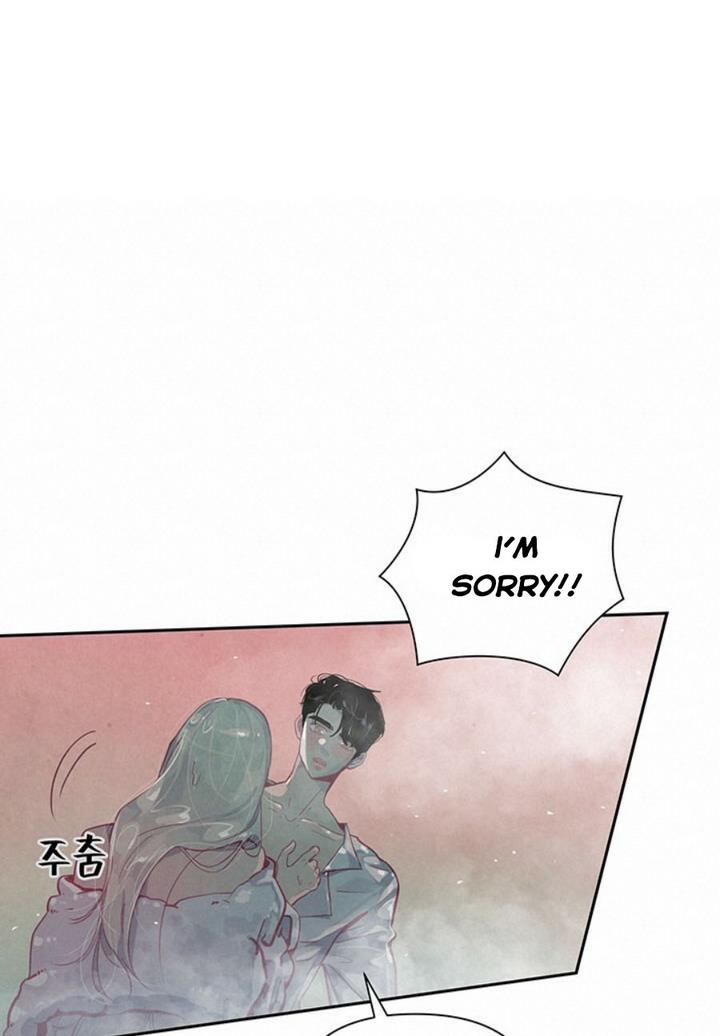 Stigma Effect chapter 8 page 21