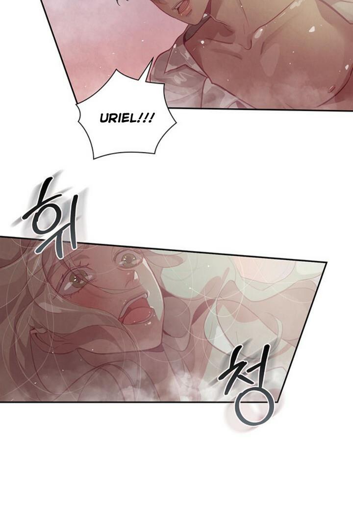 Stigma Effect chapter 8 page 23