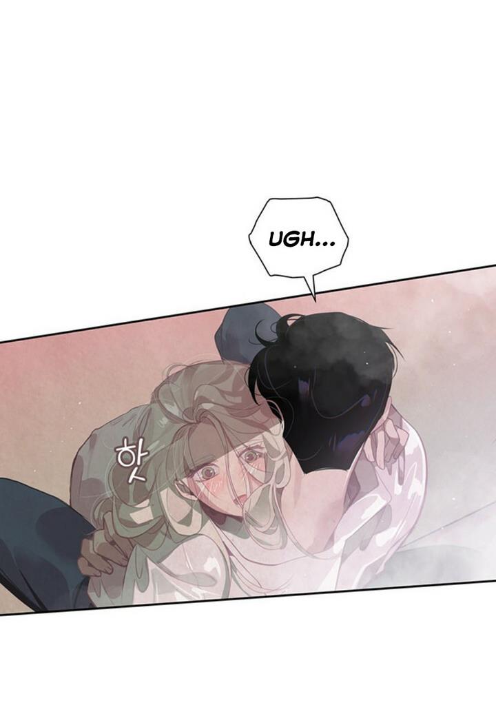 Stigma Effect chapter 8 page 26