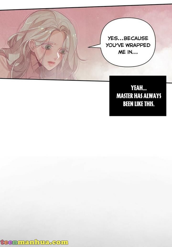 Stigma Effect chapter 8 page 28