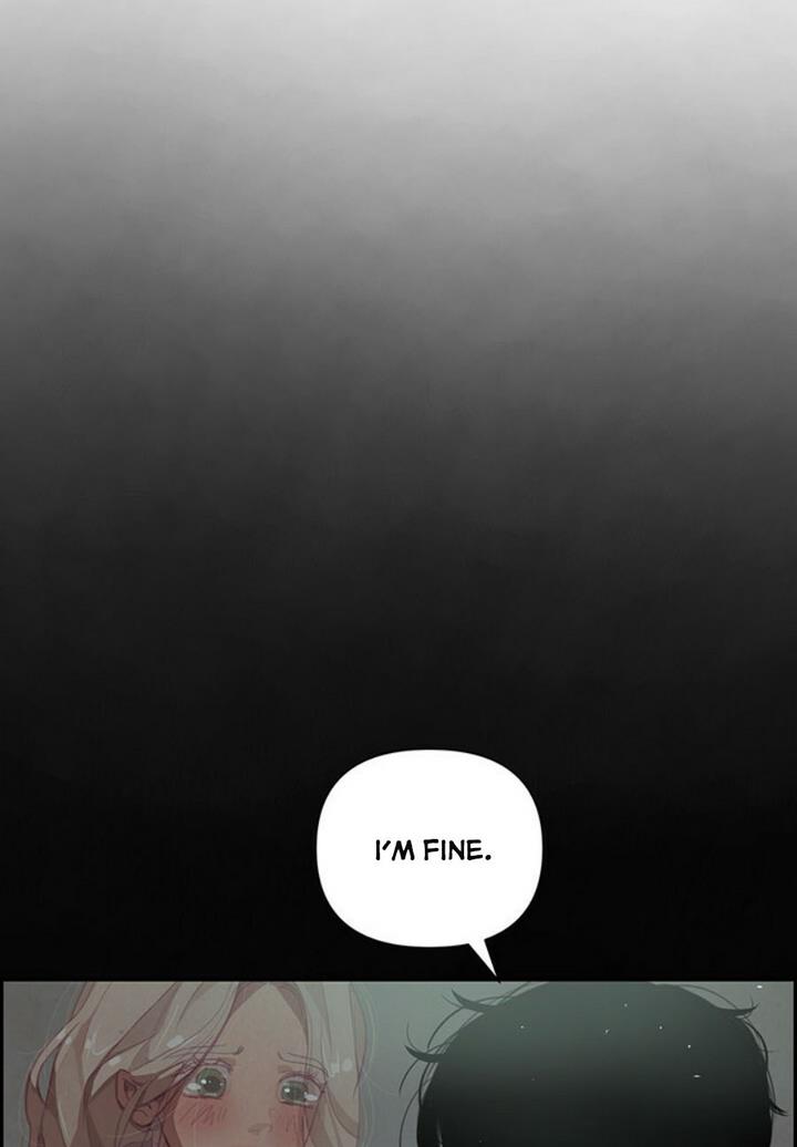 Stigma Effect chapter 8 page 29