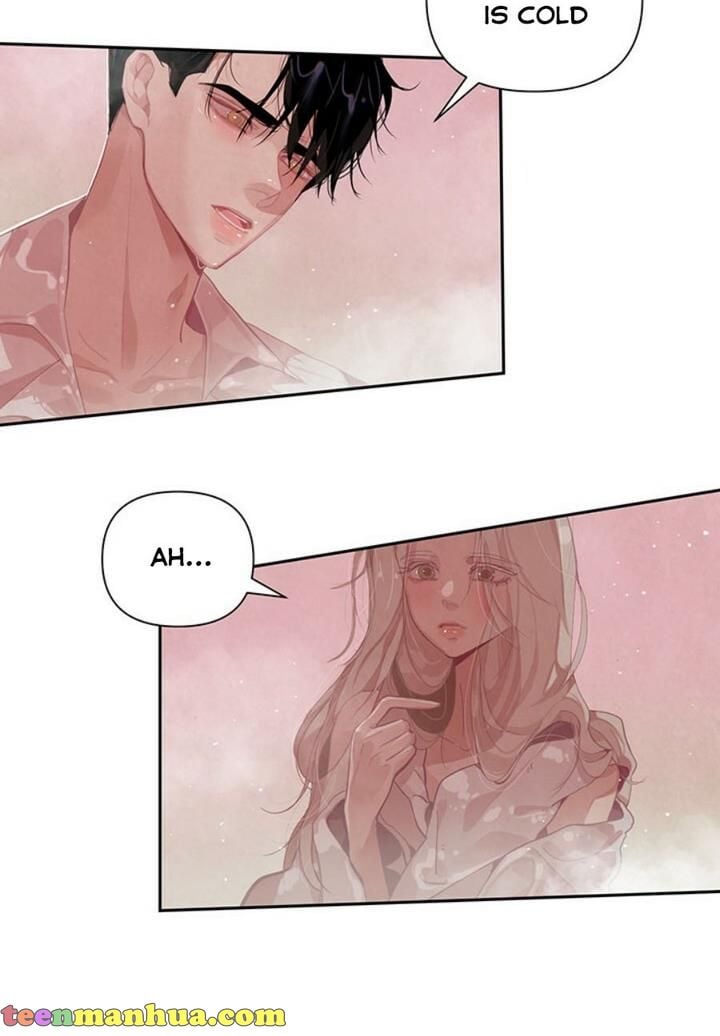 Stigma Effect chapter 8 page 4