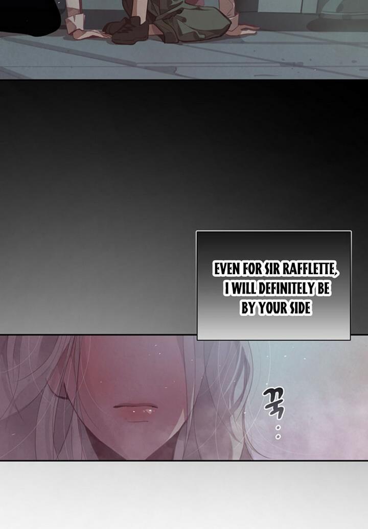 Stigma Effect chapter 8 page 31