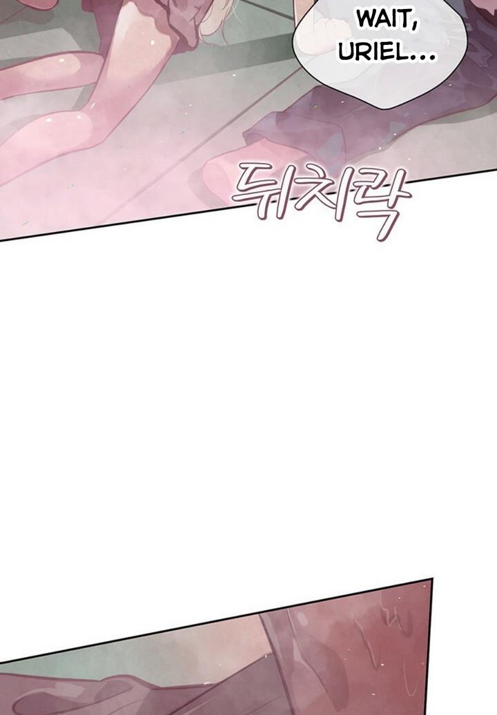 Stigma Effect chapter 8 page 34