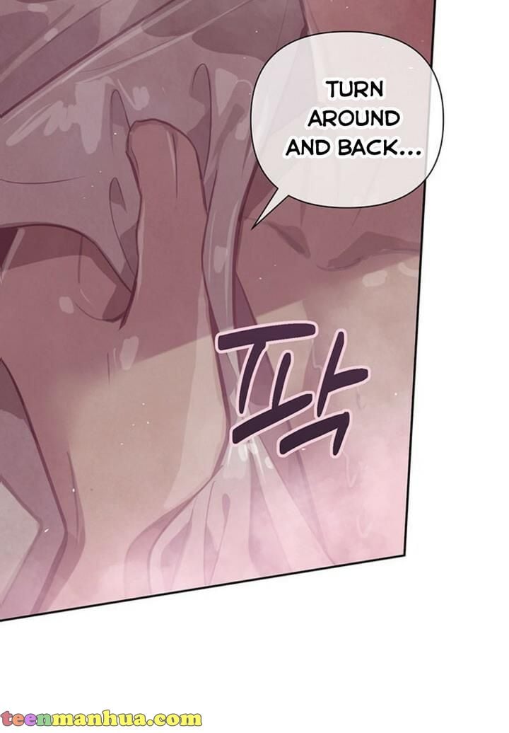 Stigma Effect chapter 8 page 35