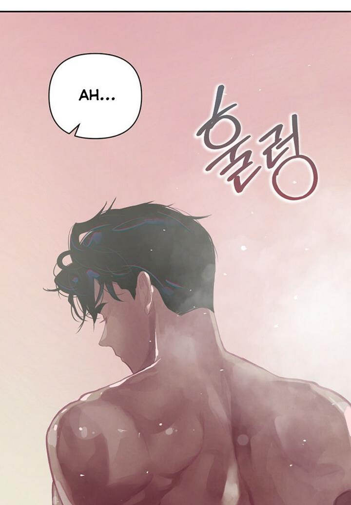 Stigma Effect chapter 8 page 36