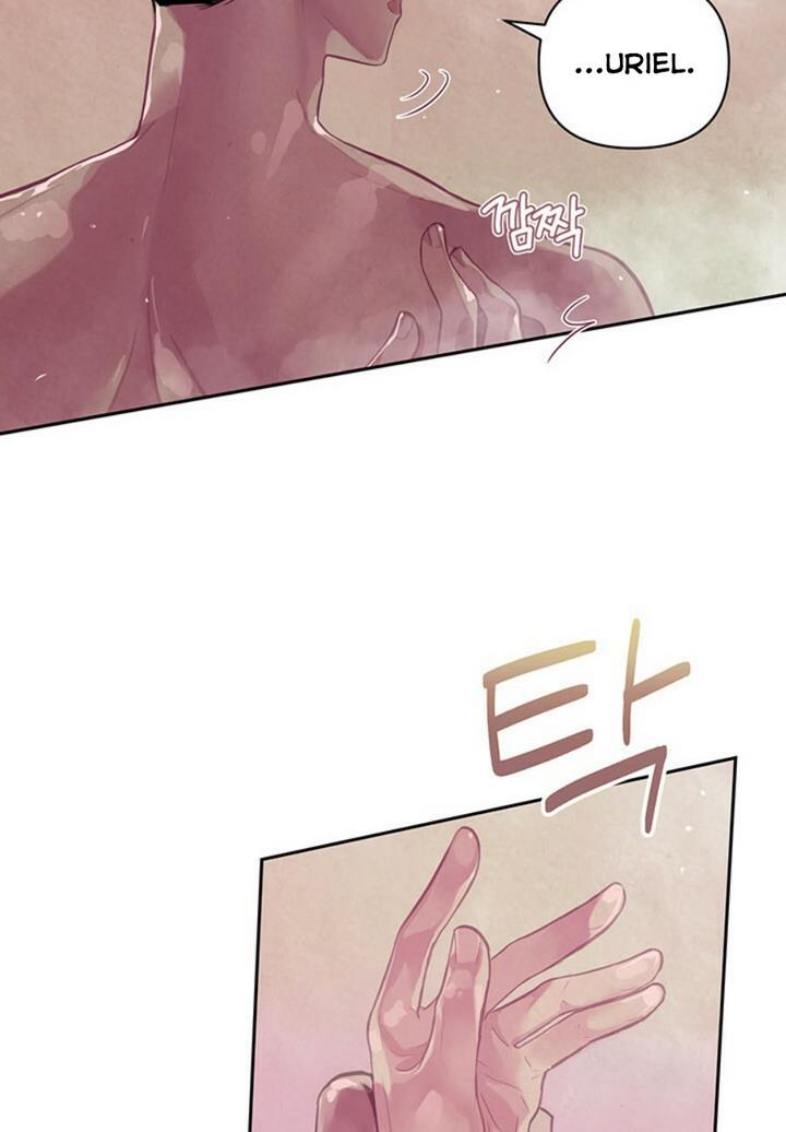 Stigma Effect chapter 8 page 41