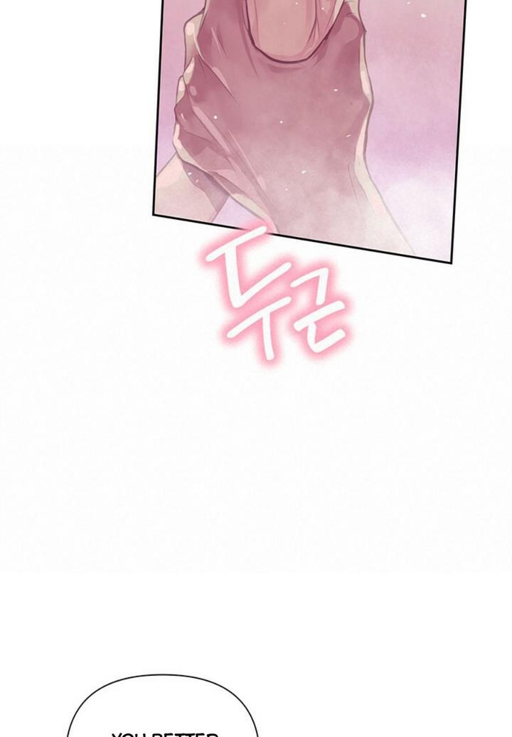Stigma Effect chapter 8 page 42