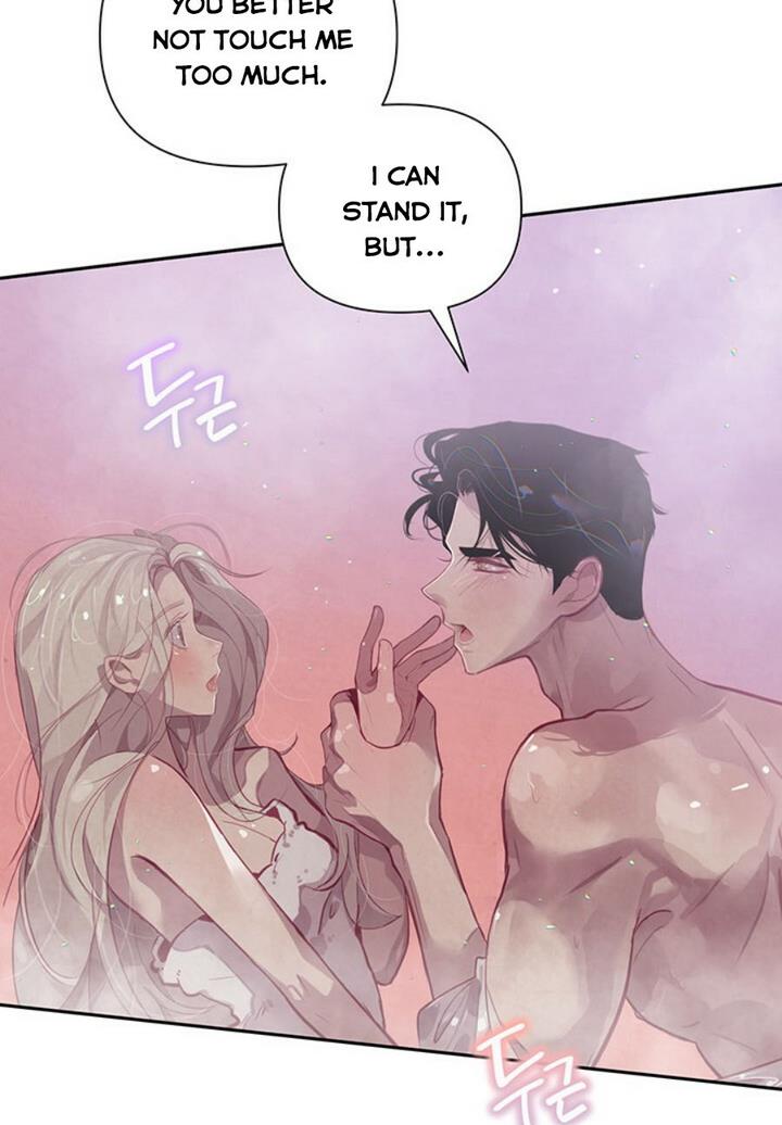 Stigma Effect chapter 8 page 43