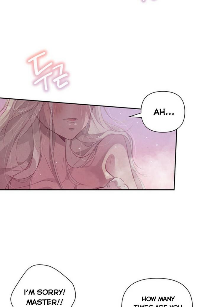 Stigma Effect chapter 8 page 44