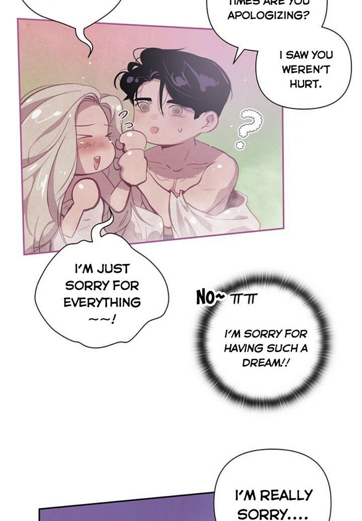 Stigma Effect chapter 8 page 45