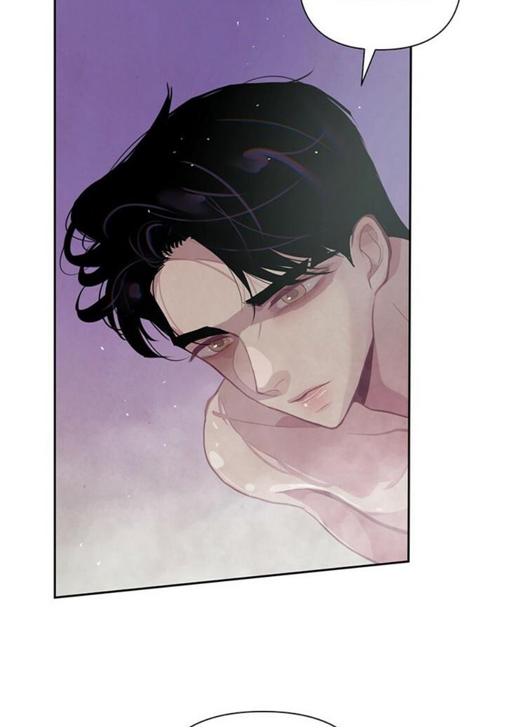 Stigma Effect chapter 8 page 46