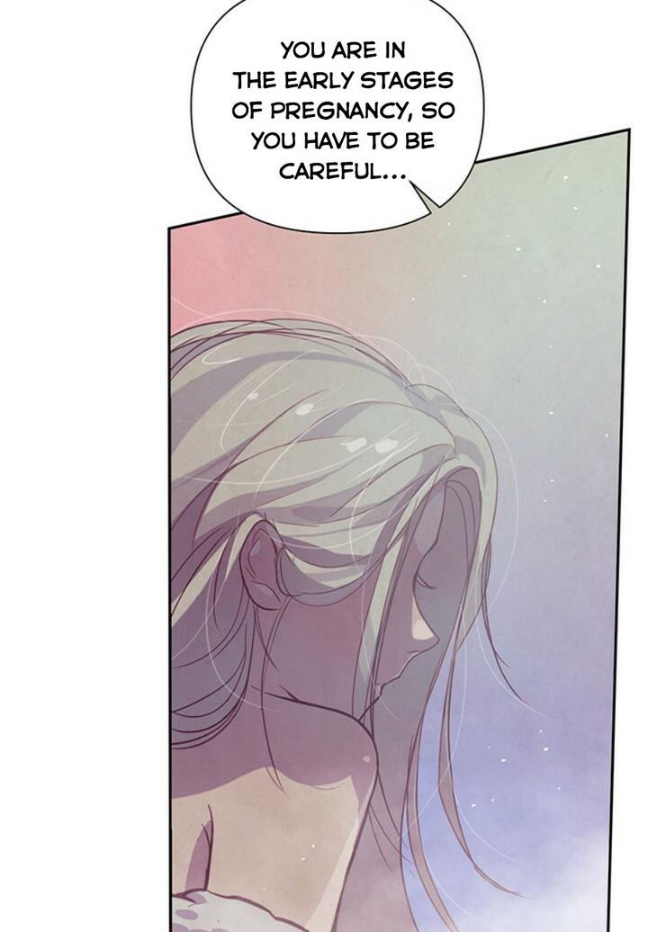 Stigma Effect chapter 8 page 47