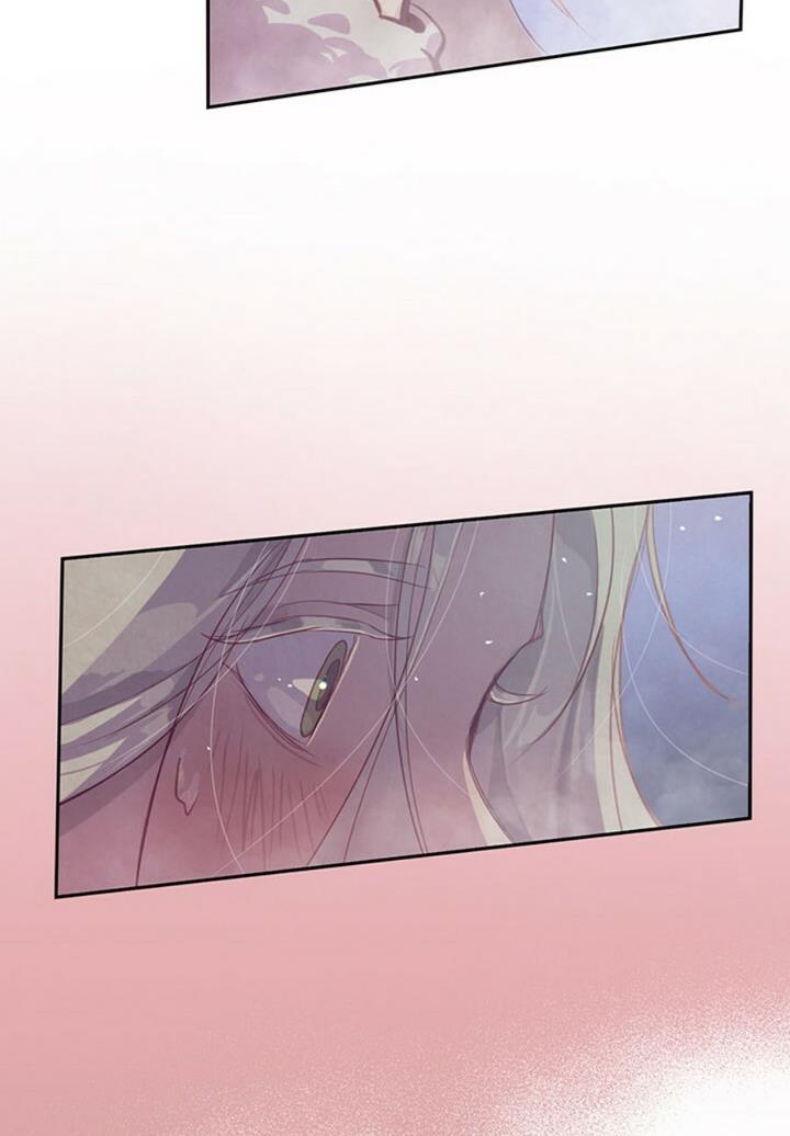 Stigma Effect chapter 8 page 48