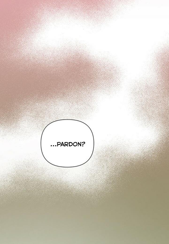 Stigma Effect chapter 8 page 49