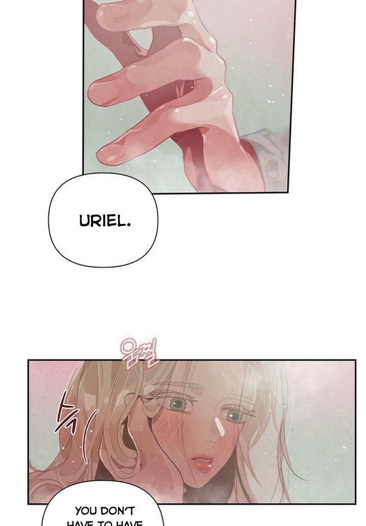 Stigma Effect chapter 8 page 6