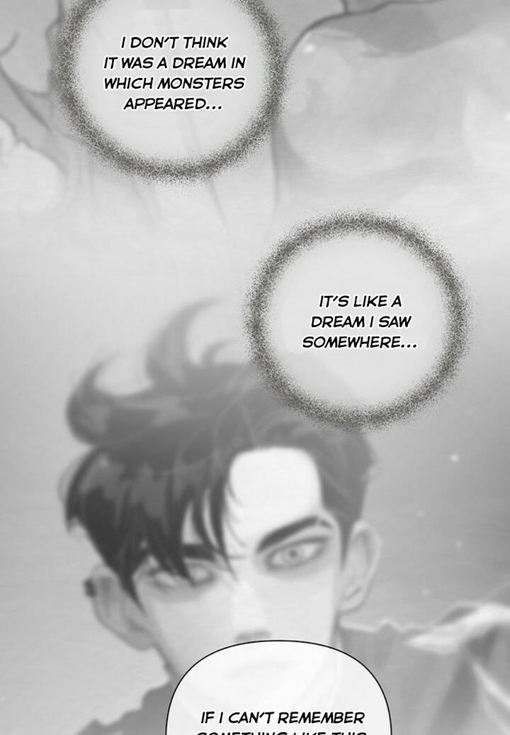 Stigma Effect chapter 8 page 53