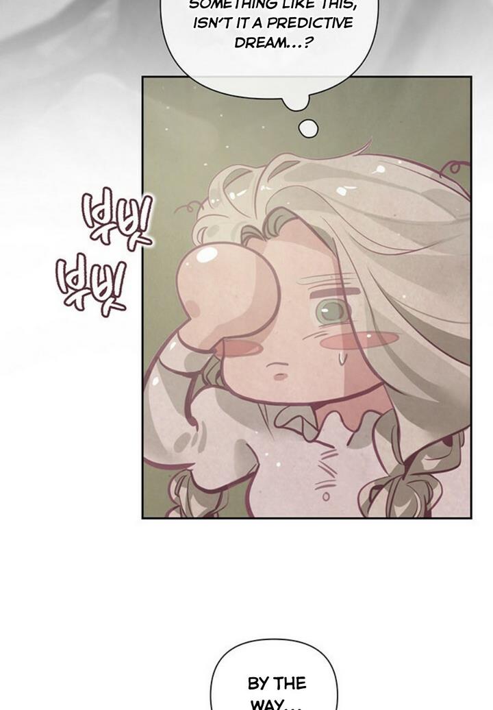 Stigma Effect chapter 8 page 54