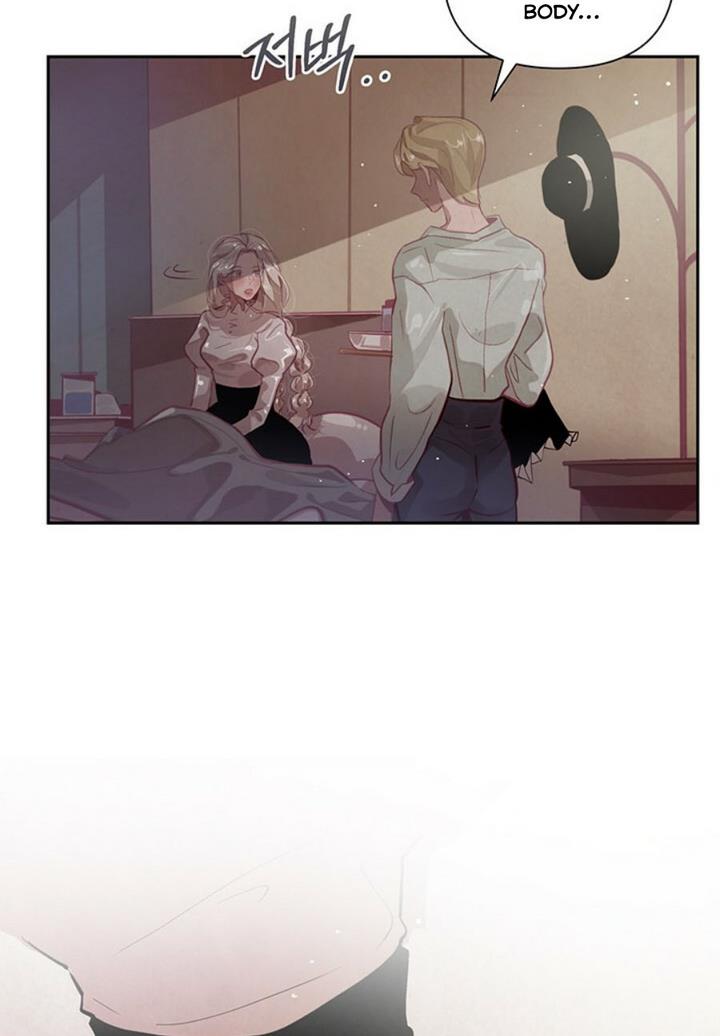 Stigma Effect chapter 8 page 59