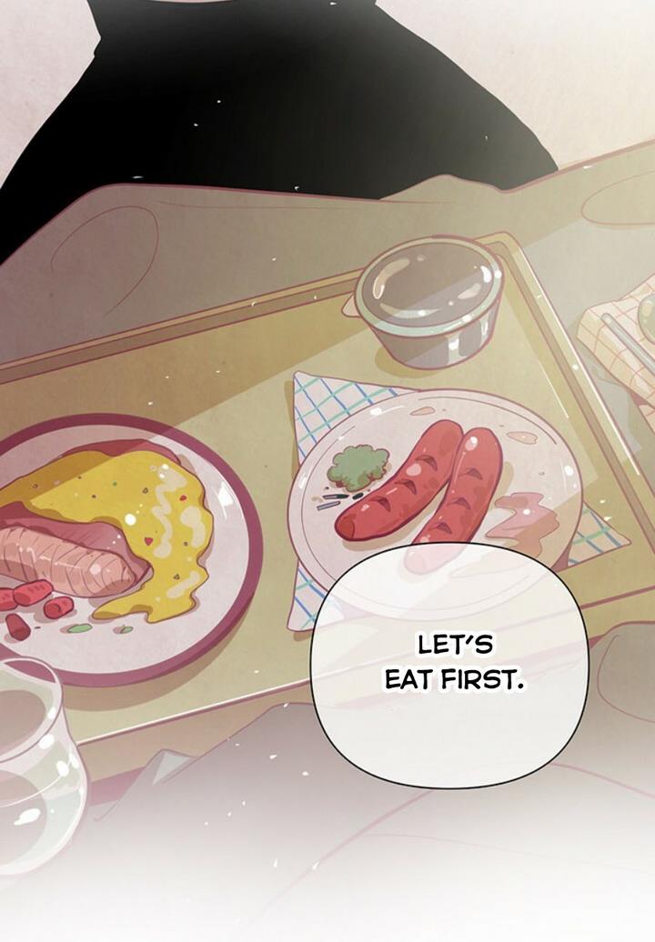 Stigma Effect chapter 8 page 60