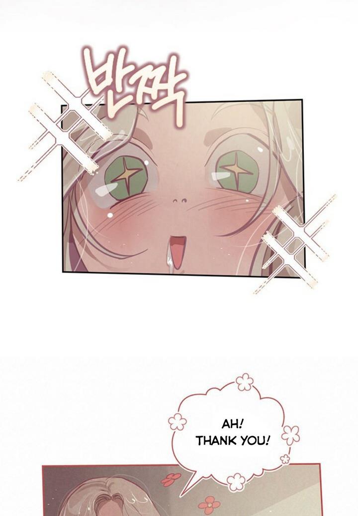 Stigma Effect chapter 8 page 61