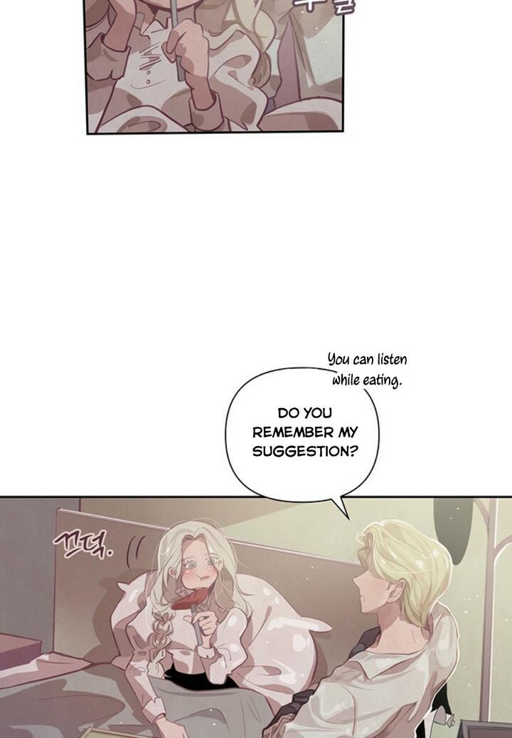 Stigma Effect chapter 8 page 63