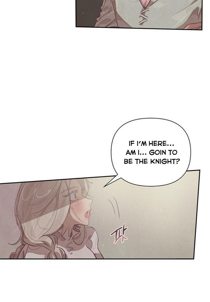 Stigma Effect chapter 8 page 65