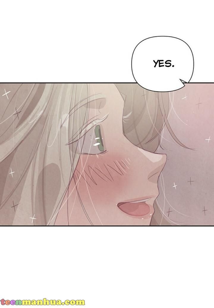 Stigma Effect chapter 8 page 66