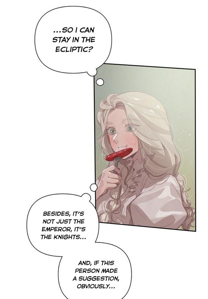 Stigma Effect chapter 8 page 68