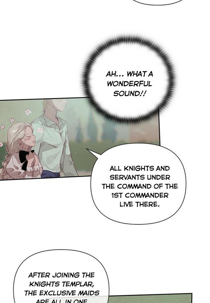 Stigma Effect chapter 8 page 70