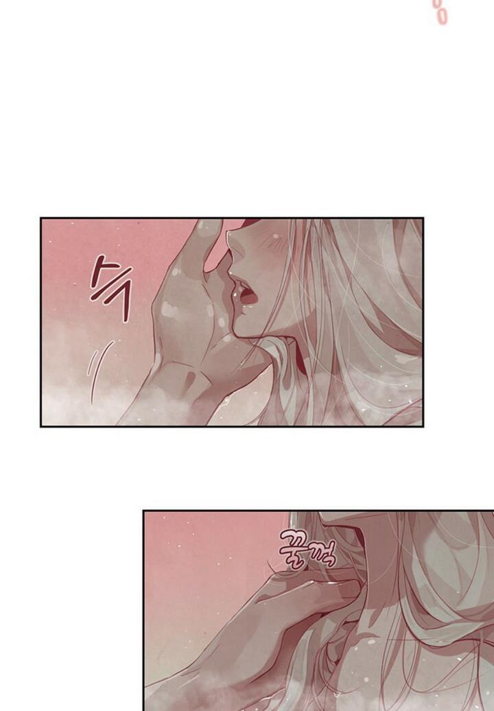 Stigma Effect chapter 8 page 8