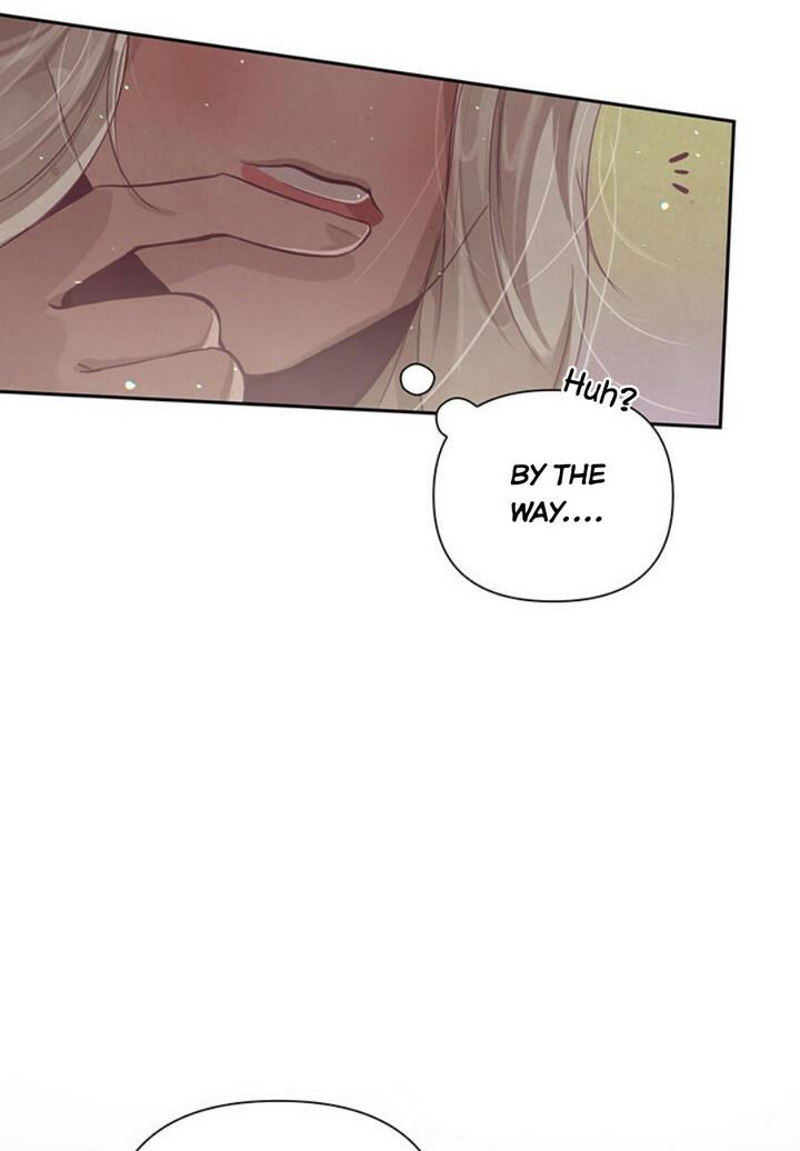 Stigma Effect chapter 8 page 72