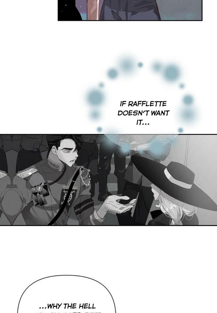 Stigma Effect chapter 8 page 77