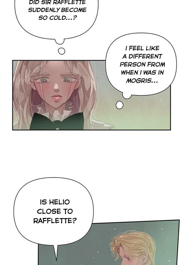 Stigma Effect chapter 8 page 78