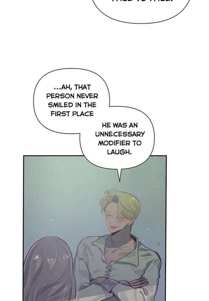 Stigma Effect chapter 8 page 80