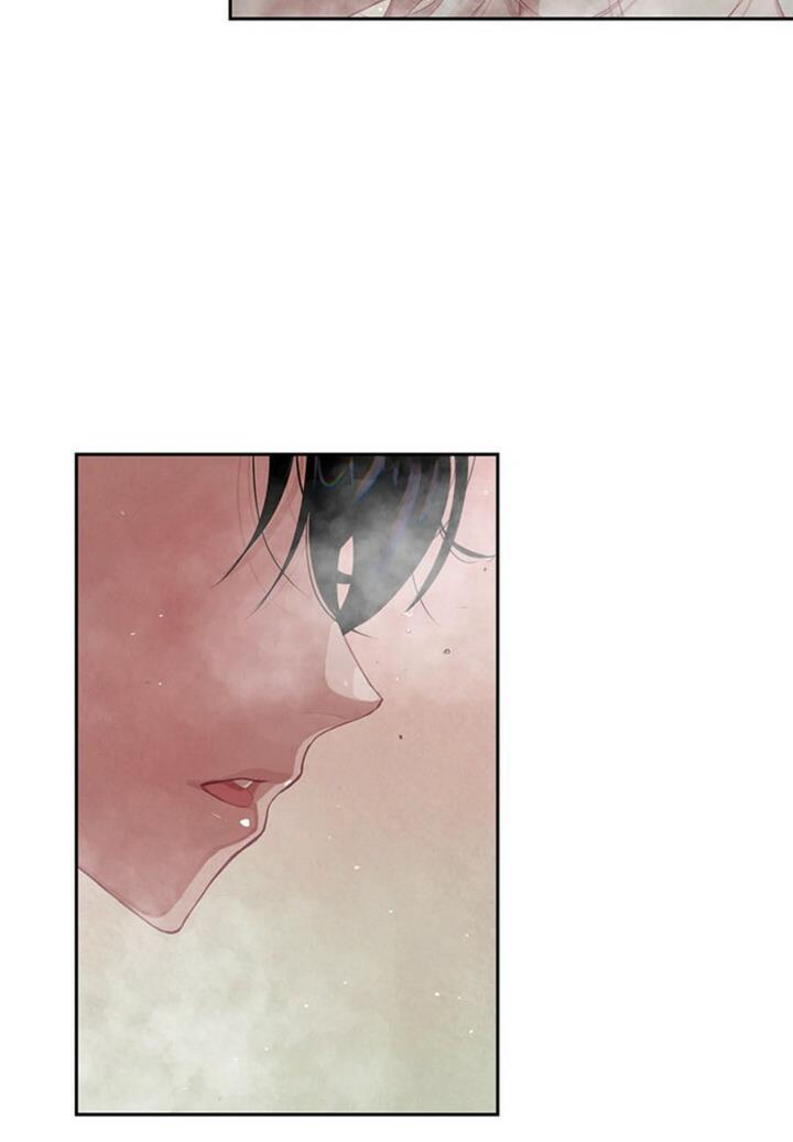 Stigma Effect chapter 8 page 9