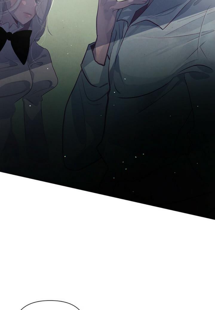Stigma Effect chapter 8 page 84