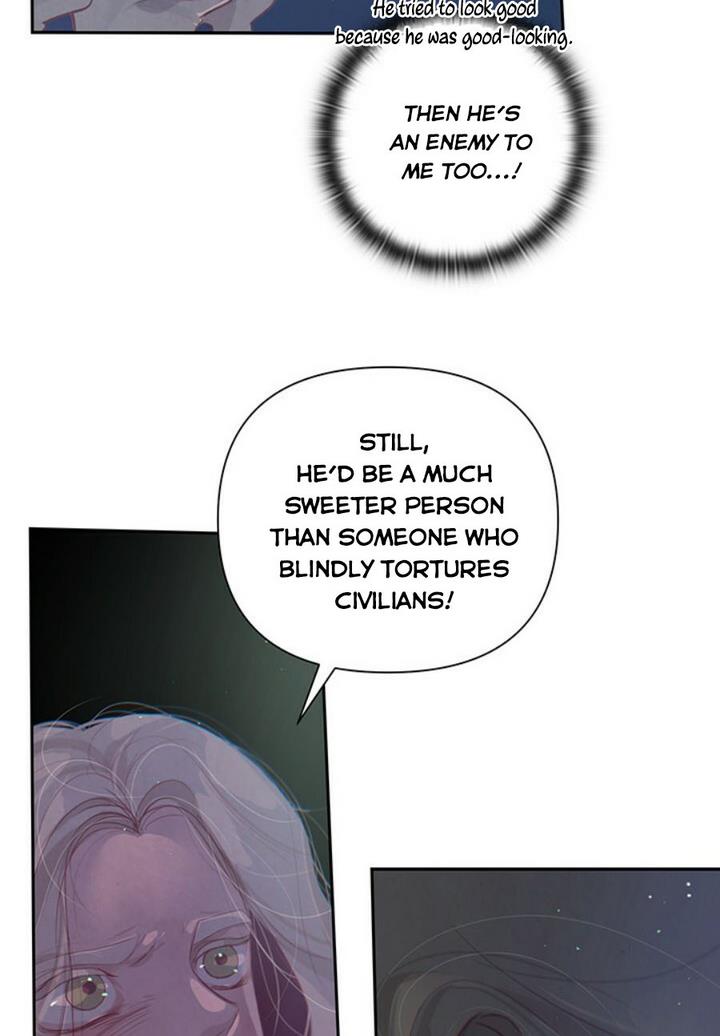 Stigma Effect chapter 8 page 86