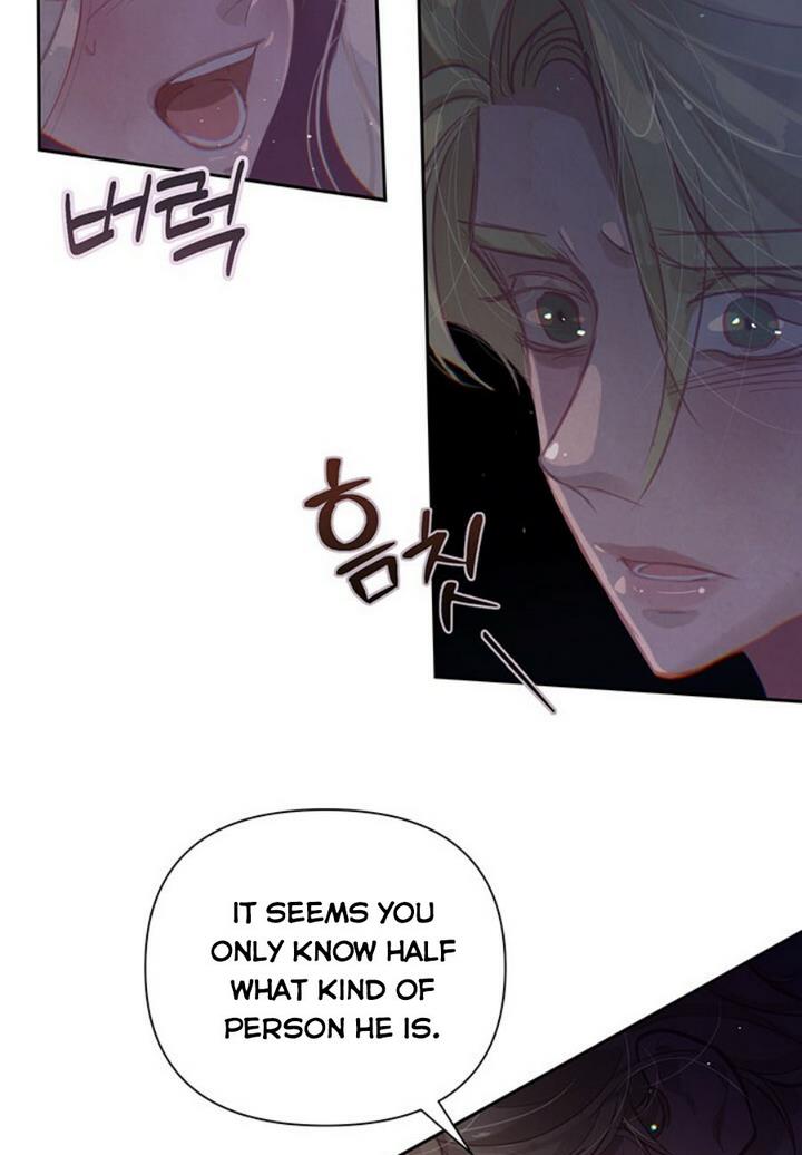 Stigma Effect chapter 8 page 87
