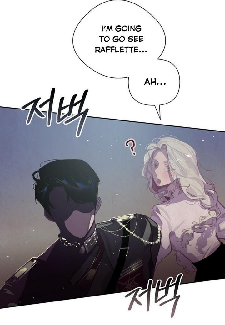 Stigma Effect chapter 8 page 92