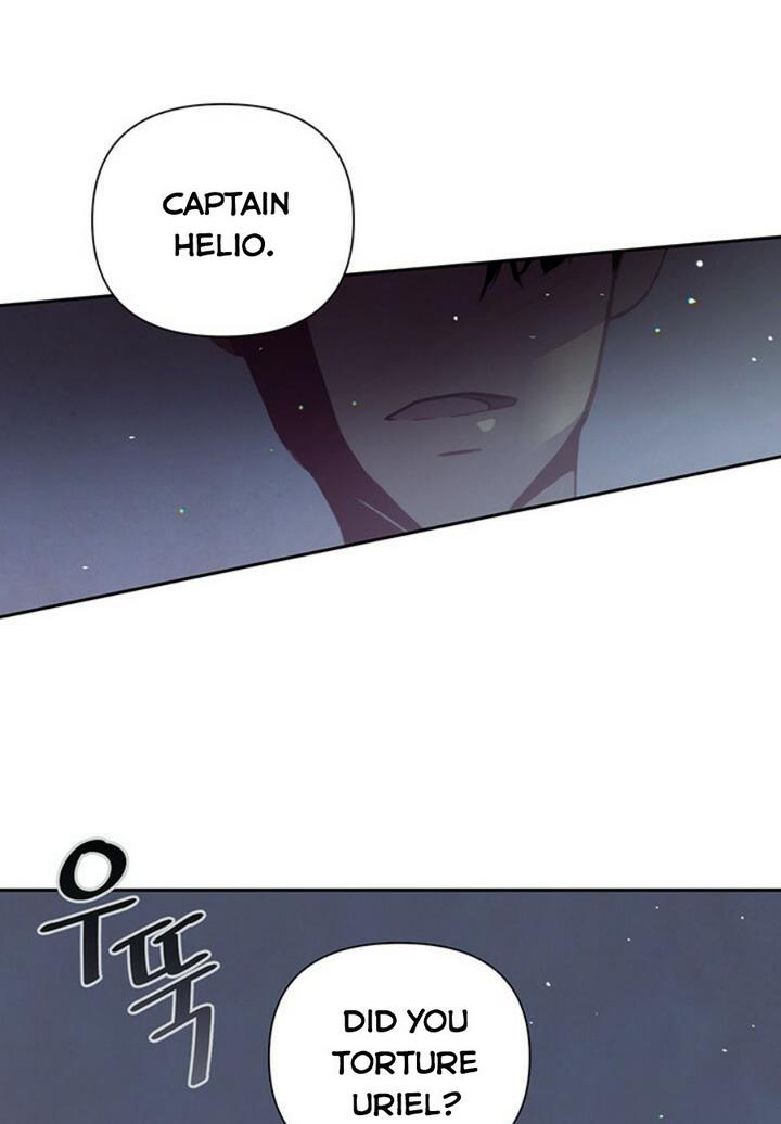 Stigma Effect chapter 8 page 93