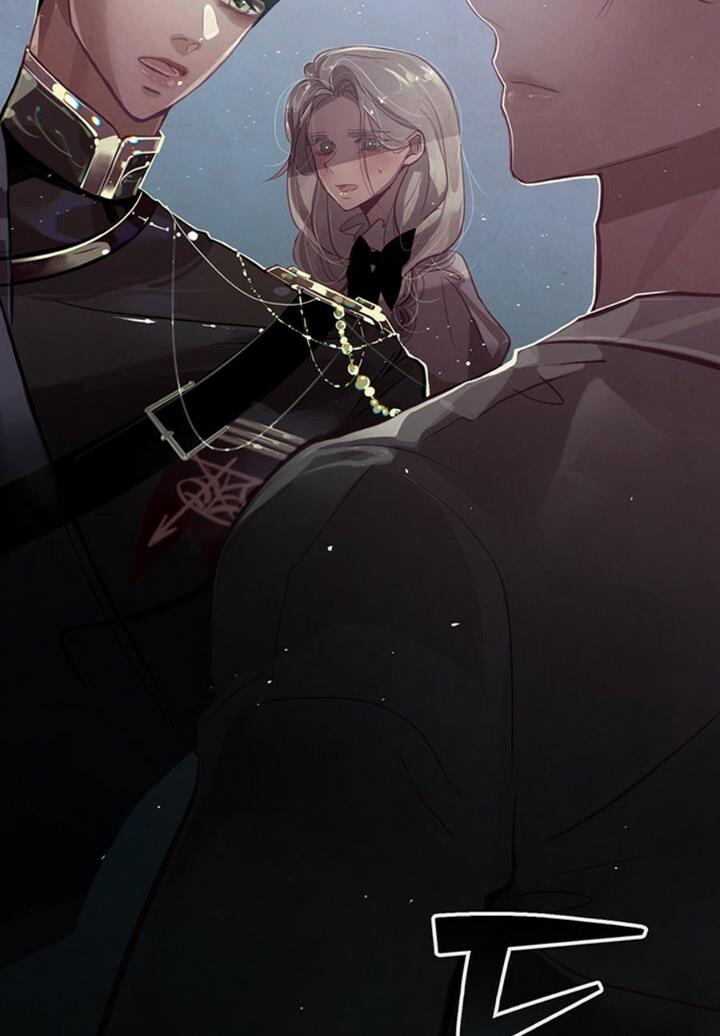 Stigma Effect chapter 8 page 96