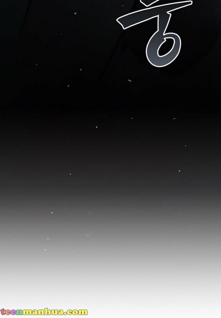 Stigma Effect chapter 8 page 97