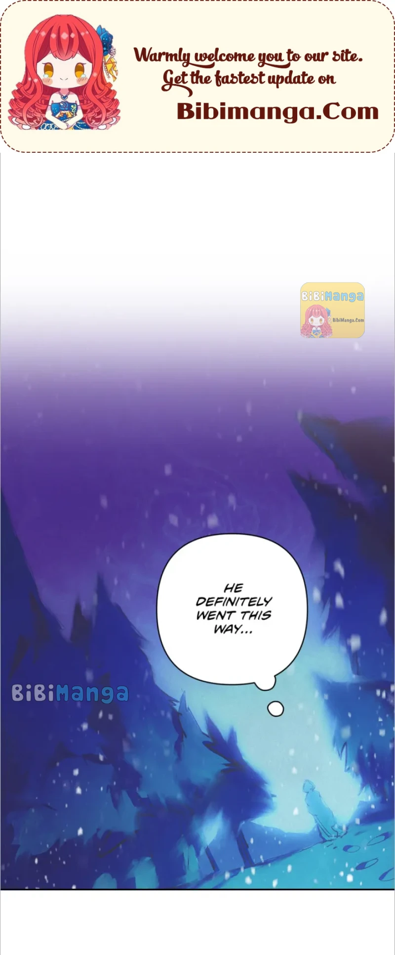 Stigma Effect chapter 80 page 1