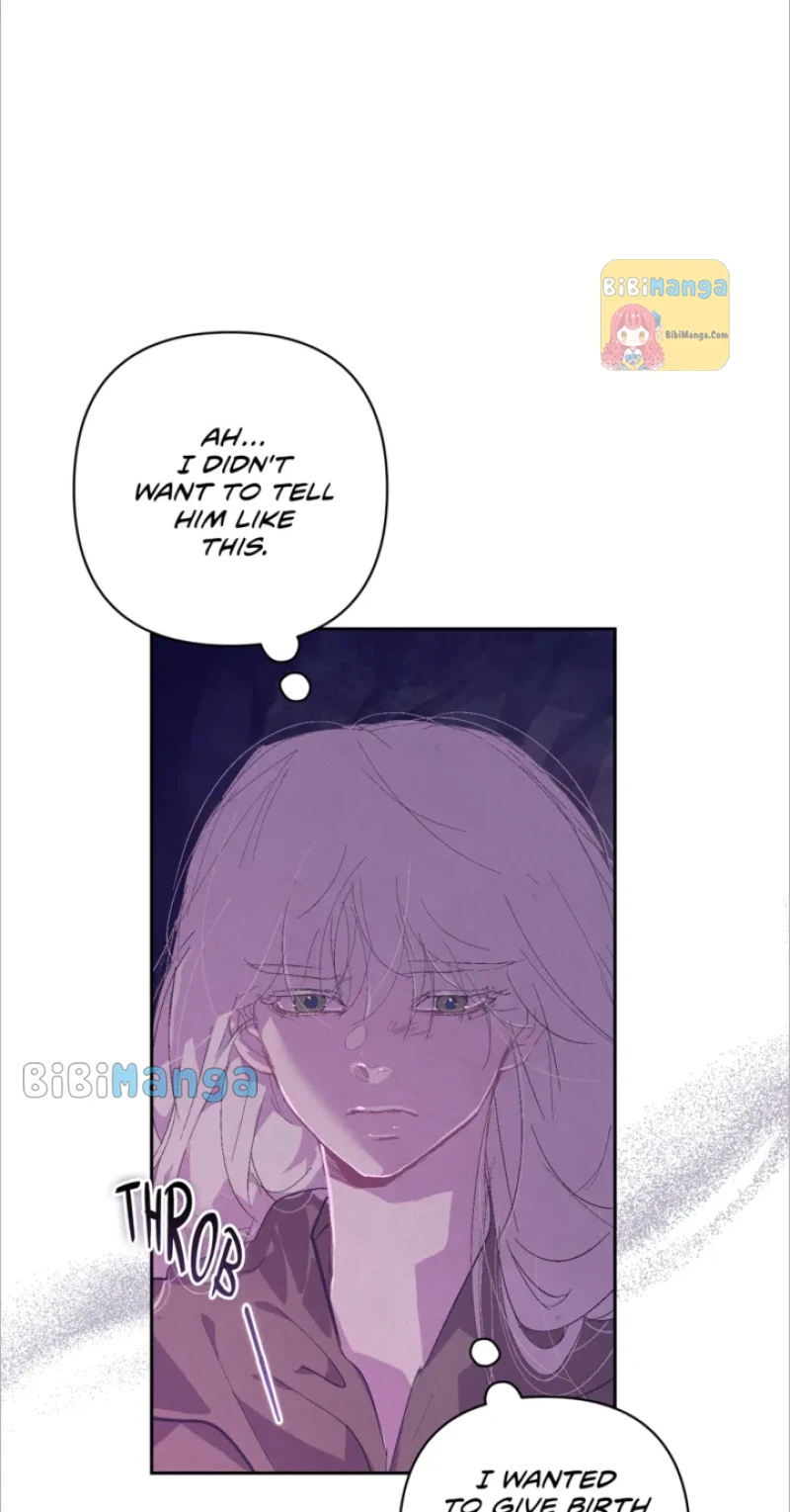 Stigma Effect chapter 80 page 11